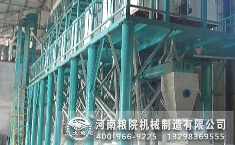 ��ۼӹ��O(sh��)��