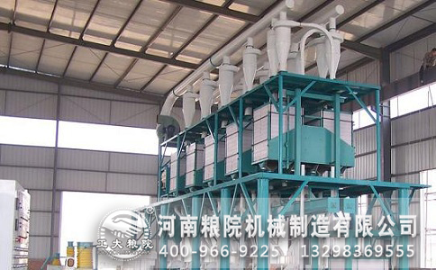 ��ۙC(j��)е�����O(sh��)��