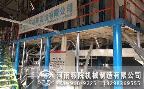 ��ۼӹ��O(sh��)��