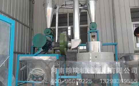 ����O(sh��)��