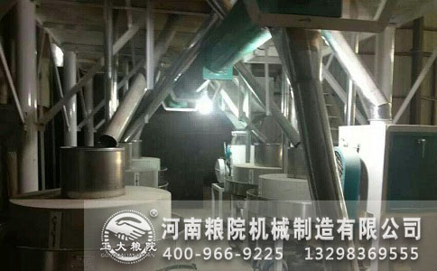 ����O(sh��)��