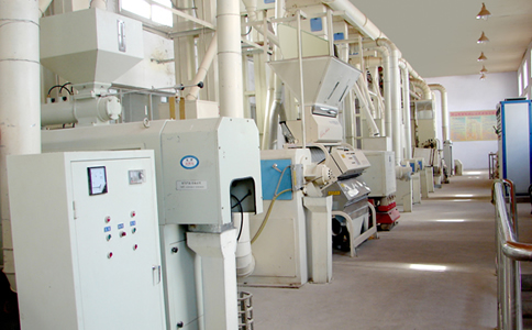 ��η�ֹ��ۼӹ��O(sh��)��܇�g�ۉm��ɢ