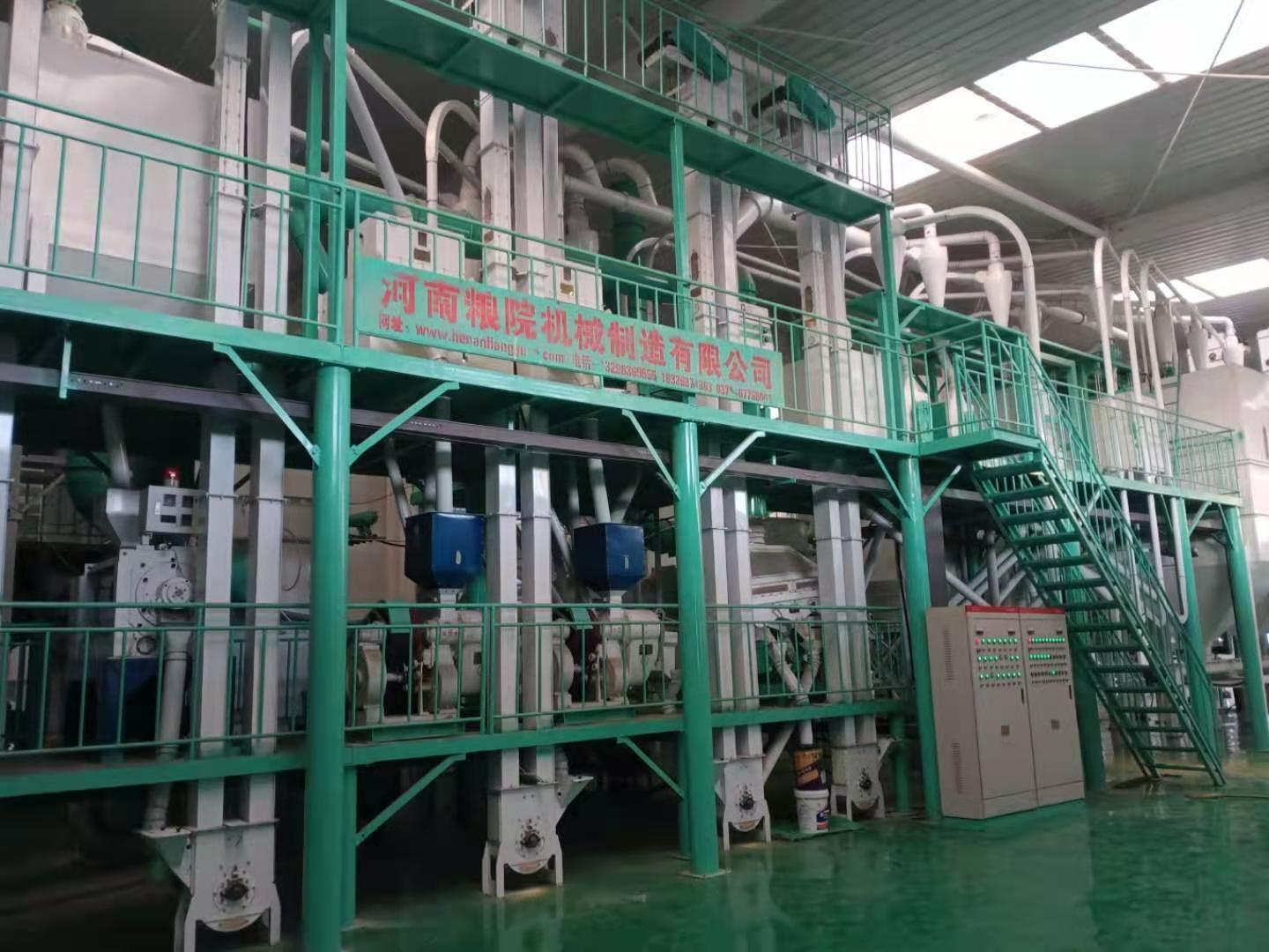 ɽ����ͬ60�����׼ӹ��O(sh��)��