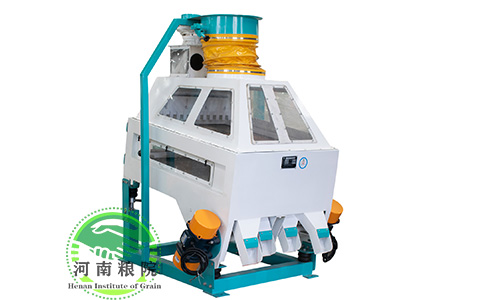 TQSFϵ�������ּ�(j��)ȥʯ�C(j��)