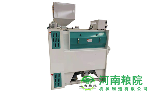 ����C(j��)