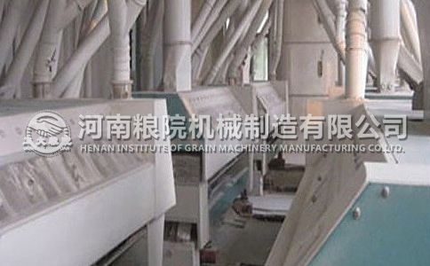 ���͘Ƿ�ʽ��ۼӹ��O(sh��)��