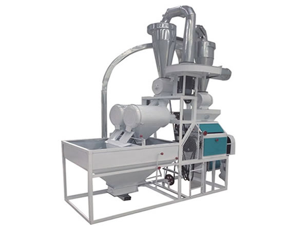 6Fϵ���Ԅ�������ۼӹ��O(sh��)��