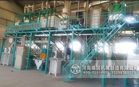 С�����׼ӹ��O(sh��)��