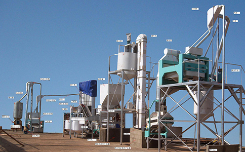 �ծa(ch��n)5~30��֥��ӹ������O(sh��)��