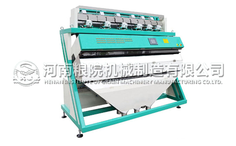 CKZ ɫ�x�C(j��)